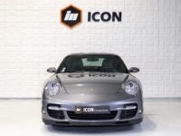 Porsche 911 997.2 Carrera s 3.8 355 BVM - <small></small> 49.997 € <small>TTC</small> - #5