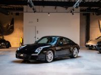 Porsche 911 997.2 Carrera S PDK - Exclusive Manufaktur - <small></small> 79.500 € <small>TTC</small> - #1