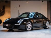 Porsche 911 997.2 Carrera S PDK - Exclusive Manufaktur - <small></small> 79.500 € <small>TTC</small> - #2