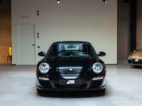 Porsche 911 997.2 Carrera S PDK - Exclusive Manufaktur - <small></small> 79.500 € <small>TTC</small> - #4