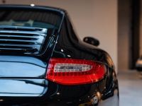 Porsche 911 997.2 Carrera S PDK - Exclusive Manufaktur - <small></small> 79.500 € <small>TTC</small> - #13