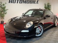 Porsche 911 997.2 COUPE 3.8i CARRERA S 385 CV PDK - <small></small> 72.000 € <small>TTC</small> - #3