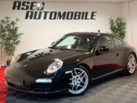 Porsche 911 997.2 COUPE 3.8i CARRERA S 385 CV PDK - <small></small> 72.000 € <small>TTC</small> - #1