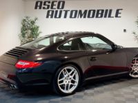 Porsche 911 997.2 COUPE 3.8i CARRERA S 385 CV PDK - <small></small> 72.000 € <small>TTC</small> - #17