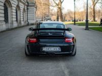 Porsche 911 997.2 GT3 - <small></small> 149.900 € <small>TTC</small> - #1