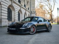 Porsche 911 997.2 GT3 - <small></small> 149.900 € <small>TTC</small> - #2