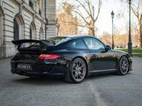 Porsche 911 997.2 GT3 - <small></small> 149.900 € <small>TTC</small> - #3