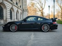 Porsche 911 997.2 GT3 - <small></small> 149.900 € <small>TTC</small> - #4