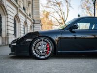 Porsche 911 997.2 GT3 - <small></small> 149.900 € <small>TTC</small> - #5