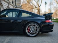 Porsche 911 997.2 GT3 - <small></small> 149.900 € <small>TTC</small> - #6