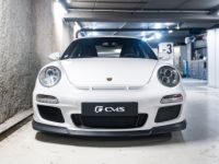 Porsche 911 (997.2) GT3 3.8 435 - <small>A partir de </small>1.290 EUR <small>/ mois</small> - #2