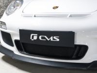 Porsche 911 (997.2) GT3 3.8 435 - <small>A partir de </small>1.290 EUR <small>/ mois</small> - #6