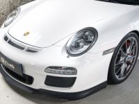 Porsche 911 (997.2) GT3 3.8 435 - <small>A partir de </small>1.290 EUR <small>/ mois</small> - #4