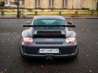 Porsche 911 997.2 GT3 RS - <small></small> 209.900 € <small>TTC</small> - #2