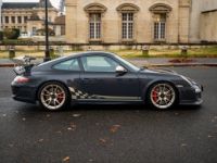 Porsche 911 997.2 GT3 RS - <small></small> 209.900 € <small>TTC</small> - #5