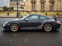 Porsche 911 997.2 GT3 RS - <small></small> 209.900 € <small>TTC</small> - #6