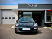 Porsche 911 997.2 Targa 4S PDK - <small></small> 69.990 € <small>TTC</small> - #3