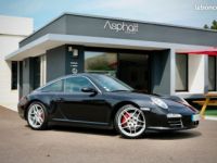 Porsche 911 997.2 Targa 4S PDK - <small></small> 66.990 € <small>TTC</small> - #1