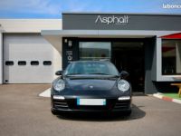 Porsche 911 997.2 Targa 4S PDK - <small></small> 66.990 € <small>TTC</small> - #3