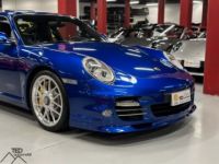 Porsche 911 997.2 Turbo Ruf 620cv - <small></small> 111.900 € <small>TTC</small> - #4