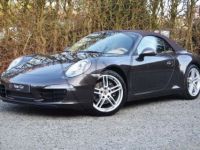 Porsche 911 C2 3.4i PDK - CHRONO SPORT - SPORT EXHAUST - NEW - <small></small> 85.000 € <small>TTC</small> - #1