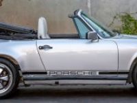 Porsche 911 Cabriolet - <small></small> 53.300 € <small>TTC</small> - #1