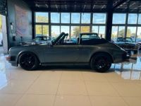 Porsche 911 Cabriolet - <small></small> 46.800 € <small>TTC</small> - #3