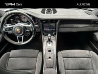 Porsche 911 Cabriolet 3.0 450ch 4 GTS PDK - <small></small> 134.850 € <small>TTC</small> - #10