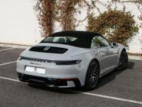 Porsche 911 Cabriolet 3.0 450ch 4S PDK - <small></small> 168.900 € <small>TTC</small> - #13