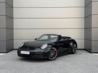 Porsche 911 Cabriolet 3.0 450ch S PDK - <small></small> 119.900 € <small>TTC</small> - #1