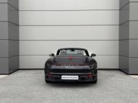 Porsche 911 Cabriolet 3.0 450ch S PDK - <small></small> 119.900 € <small>TTC</small> - #7