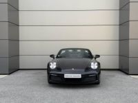 Porsche 911 Cabriolet 3.0 450ch S PDK - <small></small> 119.900 € <small>TTC</small> - #8