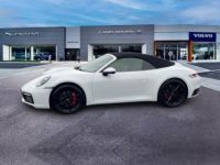 Porsche 911 Cabriolet 3.0 450ch S PDK MY20 - <small></small> 149.900 € <small>TTC</small> - #2