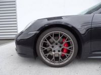 Porsche 911 Cabriolet 3.0 450ch S PDK MY20 - <small></small> 149.900 € <small>TTC</small> - #8