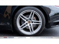 Porsche 911 Cabriolet 3.0i - 370 - BV PDK TYPE 991 CABRIOLET Carrera PHASE 2 - <small></small> 113.900 € <small>TTC</small> - #13