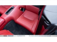 Porsche 911 Cabriolet 3.0i - 370 - BV PDK TYPE 991 CABRIOLET Carrera PHASE 2 - <small></small> 113.900 € <small>TTC</small> - #41