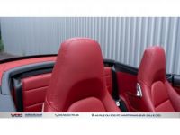 Porsche 911 Cabriolet 3.0i - 370 - BV PDK TYPE 991 CABRIOLET Carrera PHASE 2 - <small></small> 113.900 € <small>TTC</small> - #52