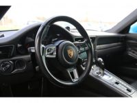 Porsche 911 Cabriolet 3.0i - 450 BV PDK TYPE 991 Carrera GTS PHASE 2 - <small></small> 136.900 € <small>TTC</small> - #21