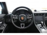 Porsche 911 Cabriolet 3.0i - 450 BV PDK TYPE 991 Carrera GTS PHASE 2 - <small></small> 136.900 € <small>TTC</small> - #22