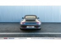 Porsche 911 Cabriolet 350ch 991 CABRIOLET / PSE / - <small></small> 89.900 € <small>TTC</small> - #4