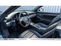 Porsche 911 Cabriolet 350ch 991 CABRIOLET / PSE / - <small></small> 89.900 € <small>TTC</small> - #8