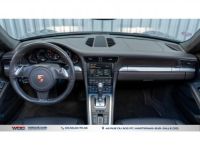 Porsche 911 Cabriolet 350ch 991 CABRIOLET / PSE / - <small></small> 89.900 € <small>TTC</small> - #20