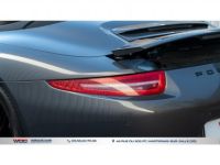 Porsche 911 Cabriolet 350ch 991 CABRIOLET / PSE / - <small></small> 89.900 € <small>TTC</small> - #66