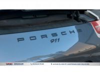 Porsche 911 Cabriolet 350ch 991 CABRIOLET / PSE / - <small></small> 89.900 € <small>TTC</small> - #67