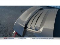 Porsche 911 Cabriolet 350ch 991 CABRIOLET / PSE / - <small></small> 89.900 € <small>TTC</small> - #68