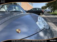 Porsche 911 Cabriolet 3.6i TYPE 996 CABRIOLET Carrera 4S - <small></small> 52.000 € <small>TTC</small> - #25