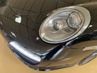 Porsche 911 CABRIOLET 3.8 385 PDK CARRERA S - <small></small> 75.900 € <small>TTC</small> - #20