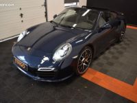 Porsche 911 CABRIOLET 3.8 TURBO 560 S PDK BVA SUIVI GARANTIE 6 à 60 MOIS - <small></small> 139.990 € <small>TTC</small> - #16