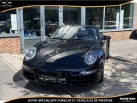 Porsche 911 Cabriolet 3.8i  TYPE 997 CABRIOLET Carrera 4S - <small></small> 63.990 € <small>TTC</small> - #2