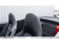 Porsche 911 Cabriolet 3.8i - 430 - BV PDK TYPE 991 CABRIOLET Carrera 4 GTS PHASE 1 - <small></small> 127.900 € <small>TTC</small> - #46